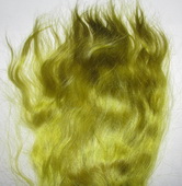 ���� ���������� ��������� / olive